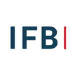 IFBHH logo