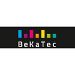 BeKaTec GmbH