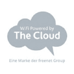The Cloud Networks Germany GmbH logo