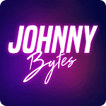 Johnny Bytes GmbH