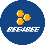 BEE4BEE Websites by Image Arts GmbH