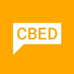 CBE DigiDen logo