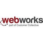 Webworks Agentur