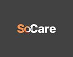 SoCare GmbH