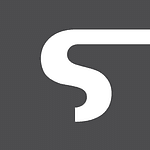 Sheydin Studio logo