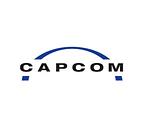 CAPCom AG logo