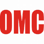 OMC Events-Marketing & e-Communication UG