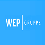 WEP Projekt GmbH & Co. KG logo