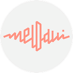 Melodui -  Sound Branding