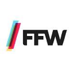 FFW Germany GmbH
