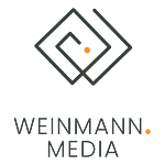 Weinmann.Media