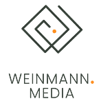 Weinmann.Media logo