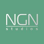 NGN STUDIOS GMBH logo