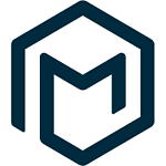 MAXIMAGO logo