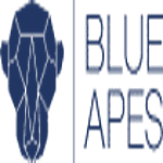 blueapes