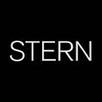 Stern Agentur logo