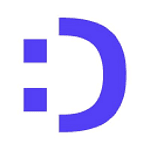 Dekkode GmbH logo