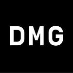 THIS IS! Digital Media Group GmbH logo