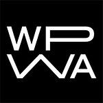 WPWA Digital logo