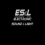 Electronic Sound & Light