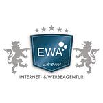 Internet & Werbeagentur EWA Productions
