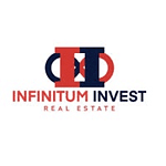 Infinitum Invest logo