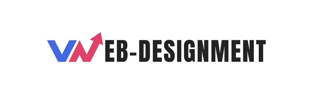 WEB-DESIGNMENT cover