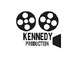 Kennedy Production Film & Fotoproduktion