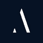 Assecor GmbH logo