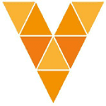 VIAFON GmbH logo