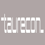 Taurecon Real Estate Consulting GmbH logo