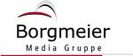 Borgmeier Media Gruppe GmbH logo