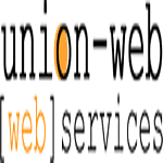union-web [web]services logo