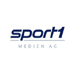 Sport1 Medien AG