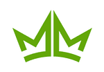 Merchmeister Berlin logo