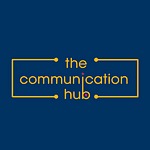 The Communication Hub logo