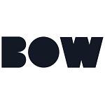 BOW E-Commerce Agentur GmbH logo