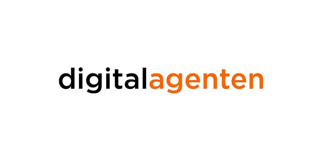 digitalagenten GmbH - Consulting Agentur für digitales Marketing cover