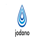Jodano Corporate Finance Unternehmensberatung Stuttgart (Inh. Oliver Jordanov, LL.M.) logo