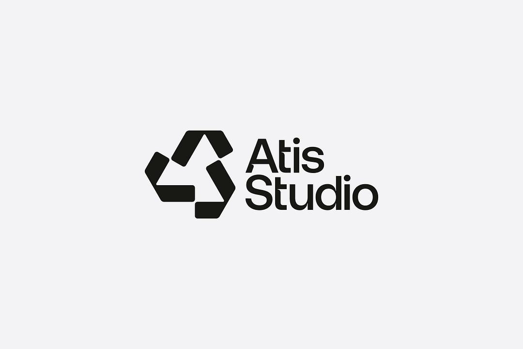 atis studio - CONTENT PRODUCTION + ARTIST MANAGEMENT cover