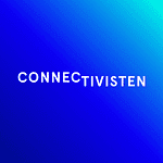 CONNECTIVISTEN GmbH – Software Engineers logo