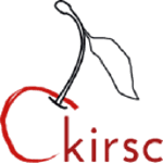 kirschwerk GmbH logo