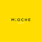 Mioche Studio logo