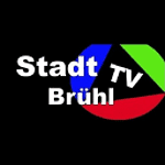 StadtTV BRÜHL - der lokale Internetsender rund um Brühl