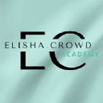 ELISHA CROWD GmbH