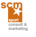 SCM - Sport-, Consult & Marketing GmbH