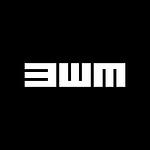 3WM GmbH