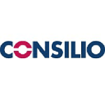 Consilio GmbH