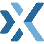 x-ion GmbH