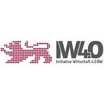 Initiative Wirtschaft 4.0 Baden-Württemberg